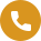 ikon_tel